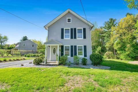 220 Tiffany St, Springfield, MA 01108 photo 27