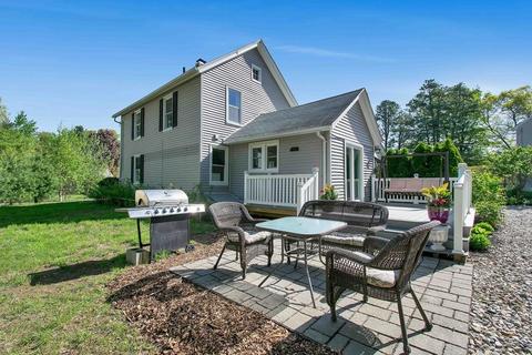 220 Tiffany St, Springfield, MA 01108 photo 21