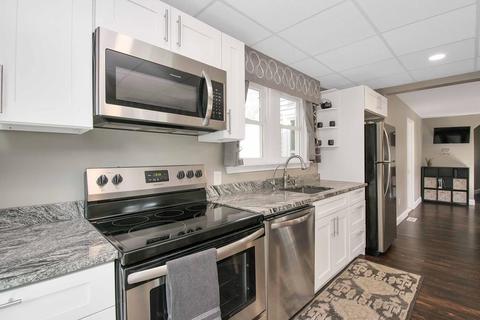 220 Tiffany St, Springfield, MA 01108 photo 6