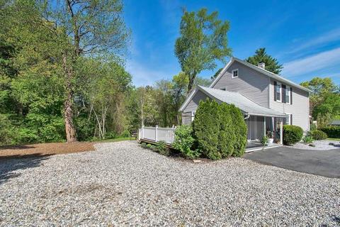 220 Tiffany St, Springfield, MA 01108 photo 26
