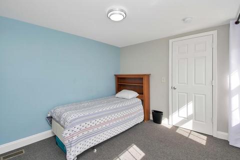 220 Tiffany St, Springfield, MA 01108 photo 14