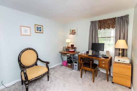 131 Valley Path, Marshfield, MA 02050 photo 11