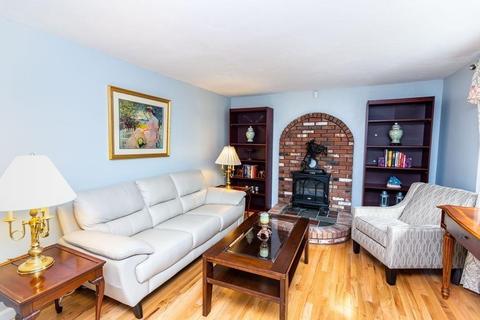 131 Valley Path, Marshfield, MA 02050 photo 7