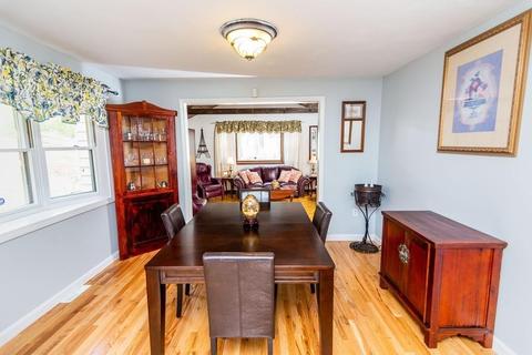 131 Valley Path, Marshfield, MA 02050 photo 4