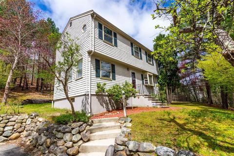 131 Valley Path, Marshfield, MA 02050 photo 16