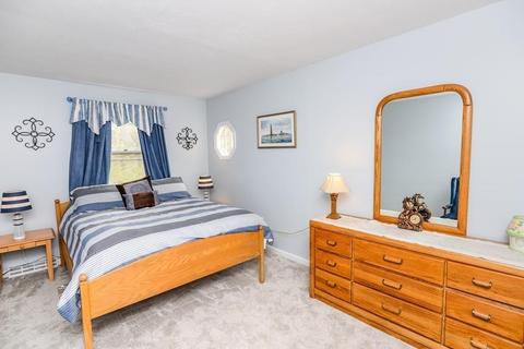 131 Valley Path, Marshfield, MA 02050 photo 10