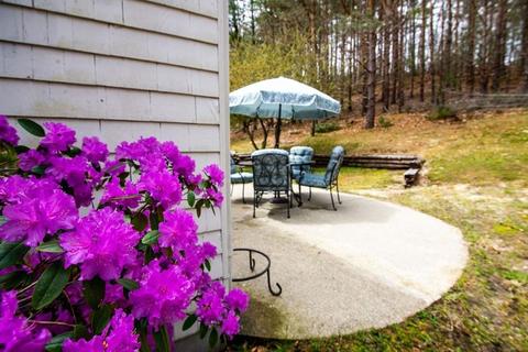 131 Valley Path, Marshfield, MA 02050 photo 15