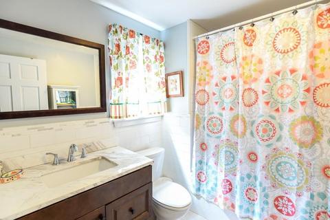 131 Valley Path, Marshfield, MA 02050 photo 13