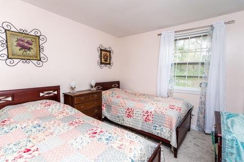 131 Valley Path, Marshfield, MA 02050 photo 12