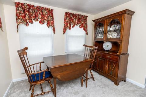 131 Valley Path, Marshfield, MA 02050 photo 6