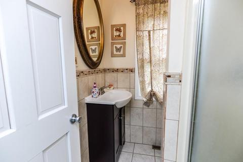 131 Valley Path, Marshfield, MA 02050 photo 8