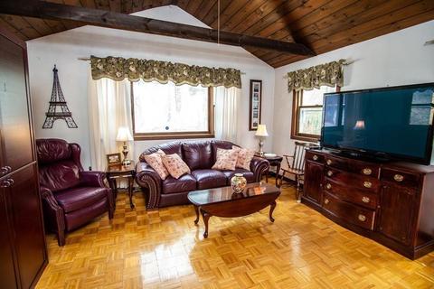 131 Valley Path, Marshfield, MA 02050 photo 5