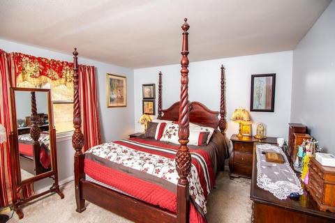 131 Valley Path, Marshfield, MA 02050 photo 9