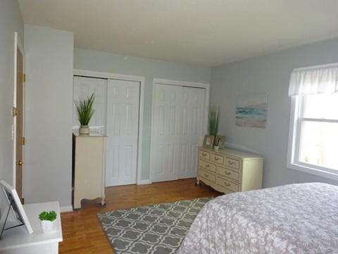 43 Chartwell Dr, Bourne, MA 02532 photo 17