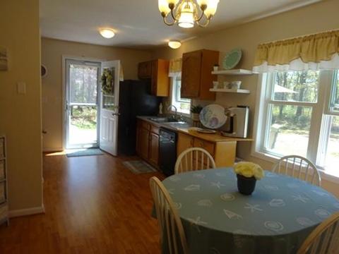 43 Chartwell Dr, Bourne, MA 02532 photo 5