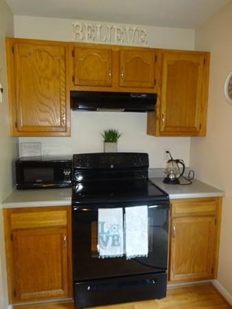 43 Chartwell Dr, Bourne, MA 02532 photo 7