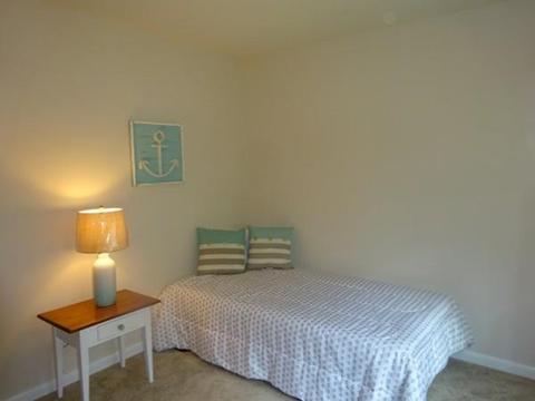 43 Chartwell Dr, Bourne, MA 02532 photo 22