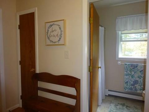 43 Chartwell Dr, Bourne, MA 02532 photo 24