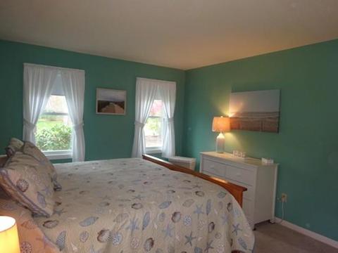 43 Chartwell Dr, Bourne, MA 02532 photo 14