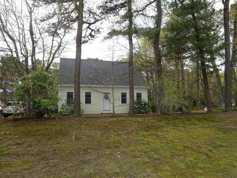 43 Chartwell Dr, Bourne, MA 02532 photo 2