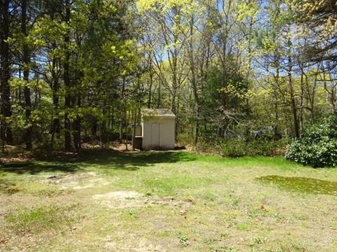 43 Chartwell Dr, Bourne, MA 02532 photo 27