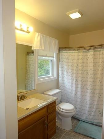 43 Chartwell Dr, Bourne, MA 02532 photo 15