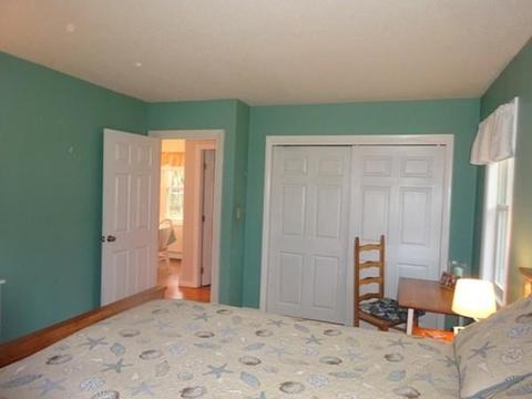 43 Chartwell Dr, Bourne, MA 02532 photo 12