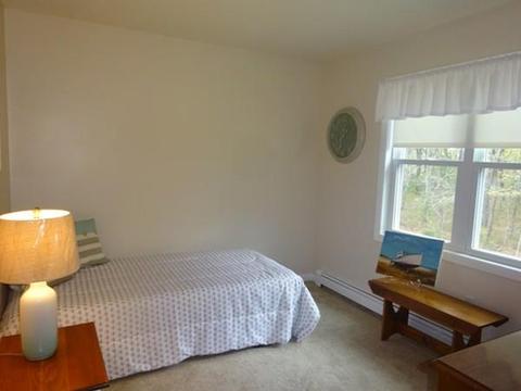 43 Chartwell Dr, Bourne, MA 02532 photo 23