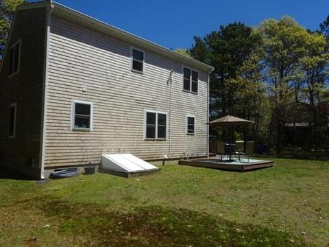43 Chartwell Dr, Bourne, MA 02532 photo 26