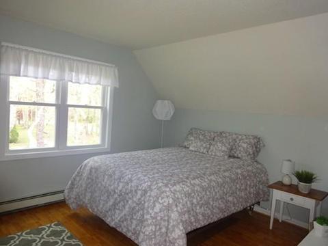 43 Chartwell Dr, Bourne, MA 02532 photo 16