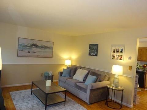 43 Chartwell Dr, Bourne, MA 02532 photo 11