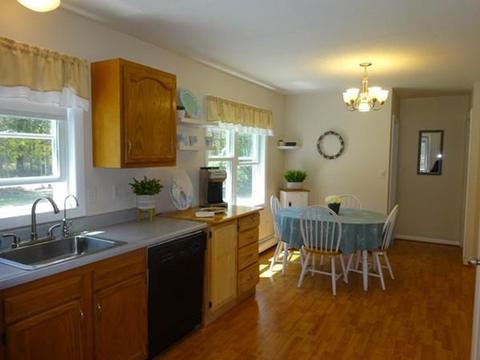 43 Chartwell Dr, Bourne, MA 02532 photo 4