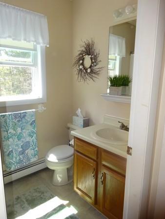 43 Chartwell Dr, Bourne, MA 02532 photo 21