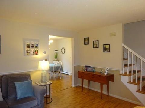 43 Chartwell Dr, Bourne, MA 02532 photo 10