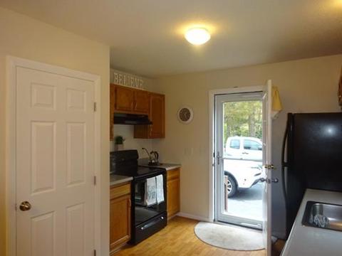 43 Chartwell Dr, Bourne, MA 02532 photo 6