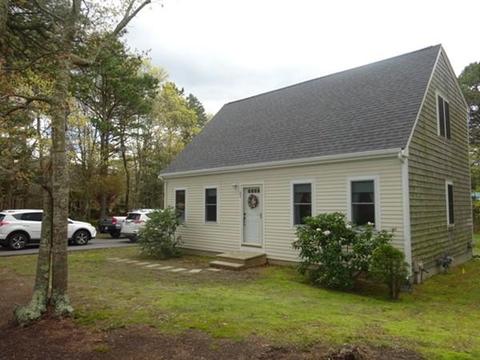 43 Chartwell Dr, Bourne, MA 02532 photo 3