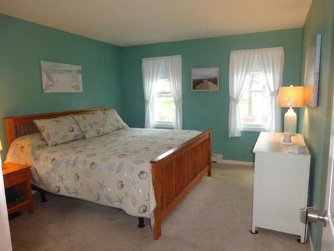 43 Chartwell Dr, Bourne, MA 02532 photo 13