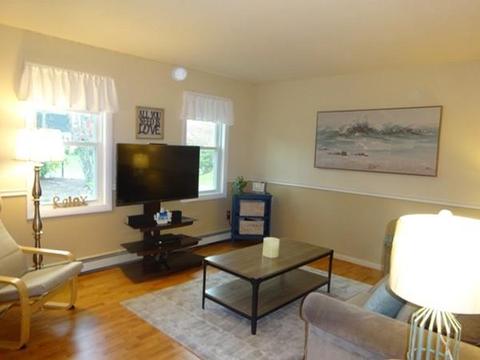 43 Chartwell Dr, Bourne, MA 02532 photo 8