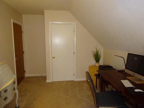 43 Chartwell Dr, Bourne, MA 02532 photo 20
