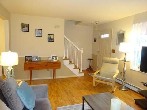 43 Chartwell Dr, Bourne, MA 02532 photo 9