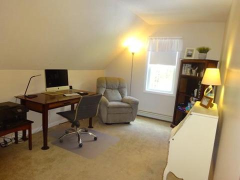 43 Chartwell Dr, Bourne, MA 02532 photo 19
