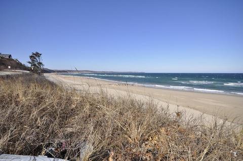 43 Chartwell Dr, Bourne, MA 02532 photo 25