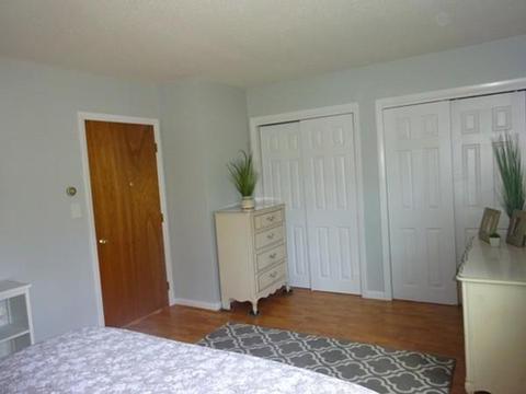 43 Chartwell Dr, Bourne, MA 02532 photo 18