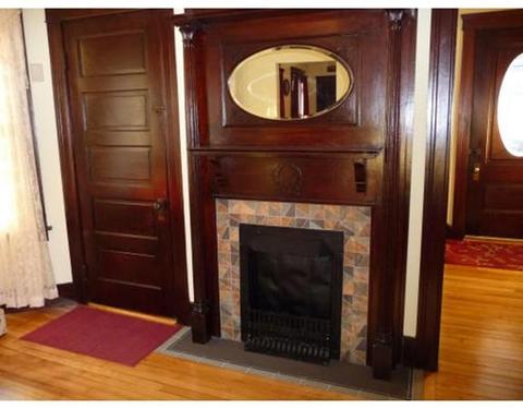 3 Boyce St, Worcester, MA 01603 photo 7