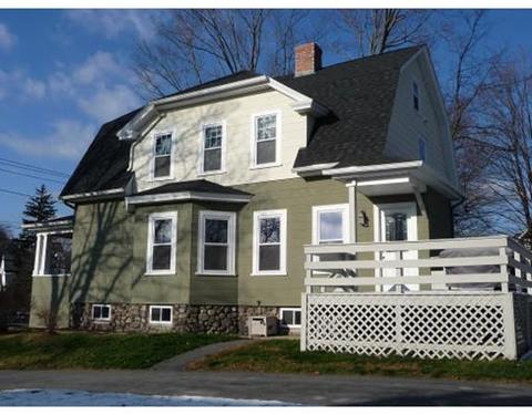 3 Boyce St, Worcester, MA 01603 photo 2