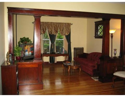 3 Boyce St, Worcester, MA 01603 photo 5