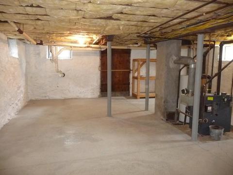 3 Boyce St, Worcester, MA 01603 photo 11