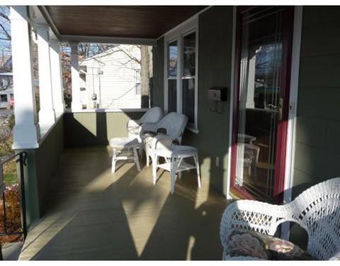 3 Boyce St, Worcester, MA 01603 photo 3