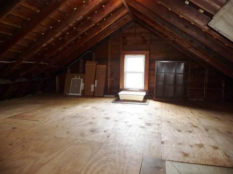 3 Boyce St, Worcester, MA 01603 photo 15