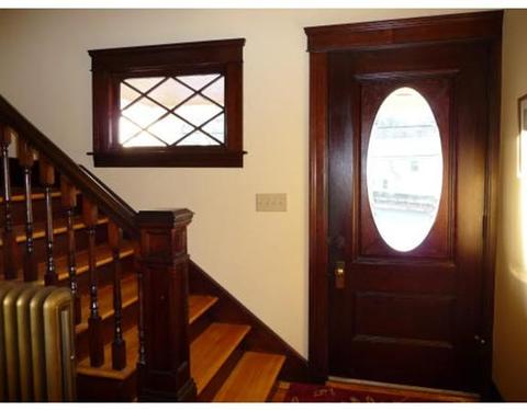 3 Boyce St, Worcester, MA 01603 photo 8